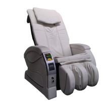 Hengde OEM Vending Massage Chair